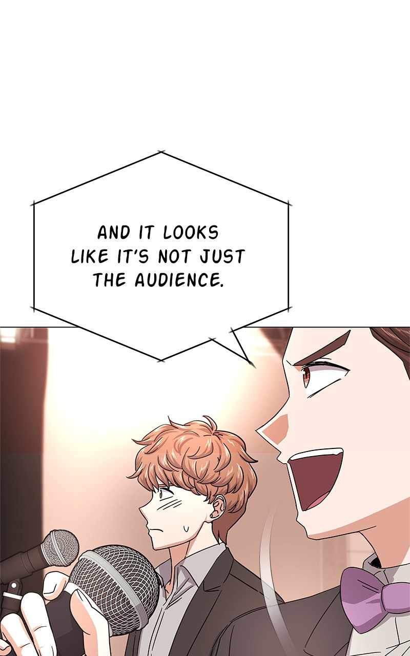 Superstar Associate Manager Chapter 39 - Page 86