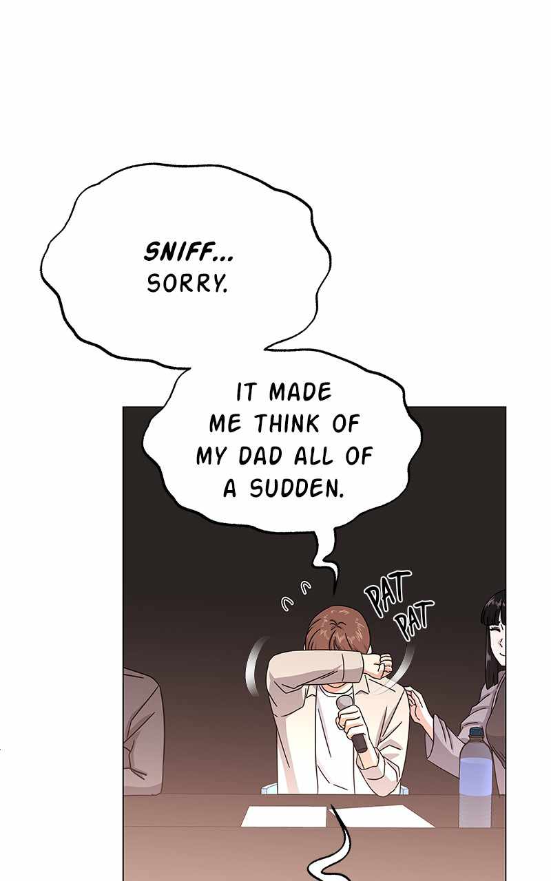 Superstar Associate Manager Chapter 39 - Page 89