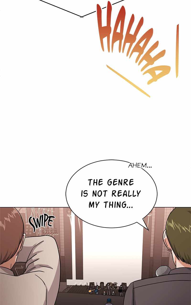 Superstar Associate Manager Chapter 39 - Page 92