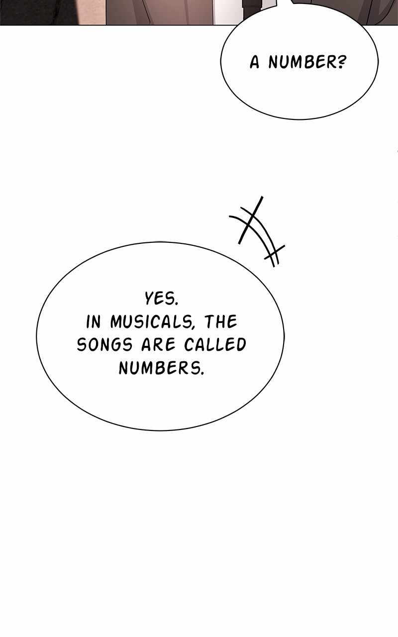 Superstar Associate Manager Chapter 39 - Page 97