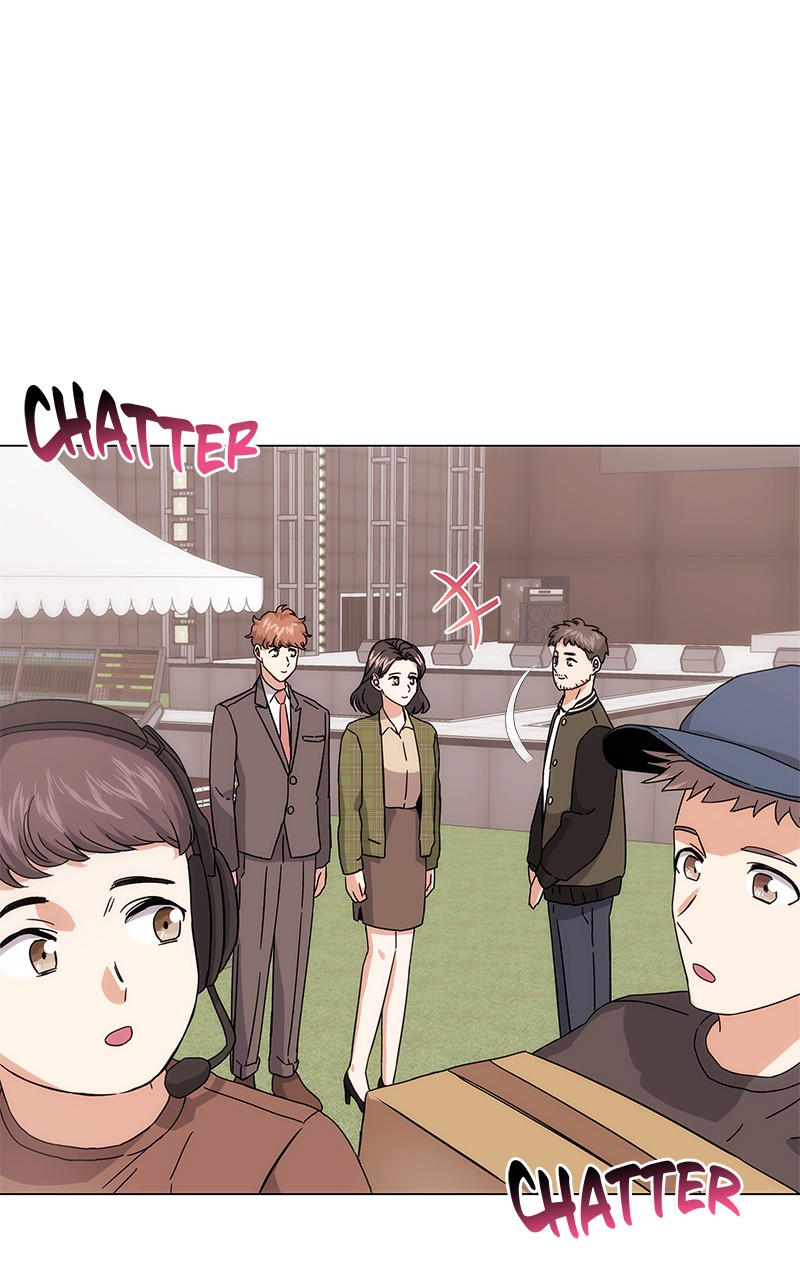 Superstar Associate Manager Chapter 4 - Page 10