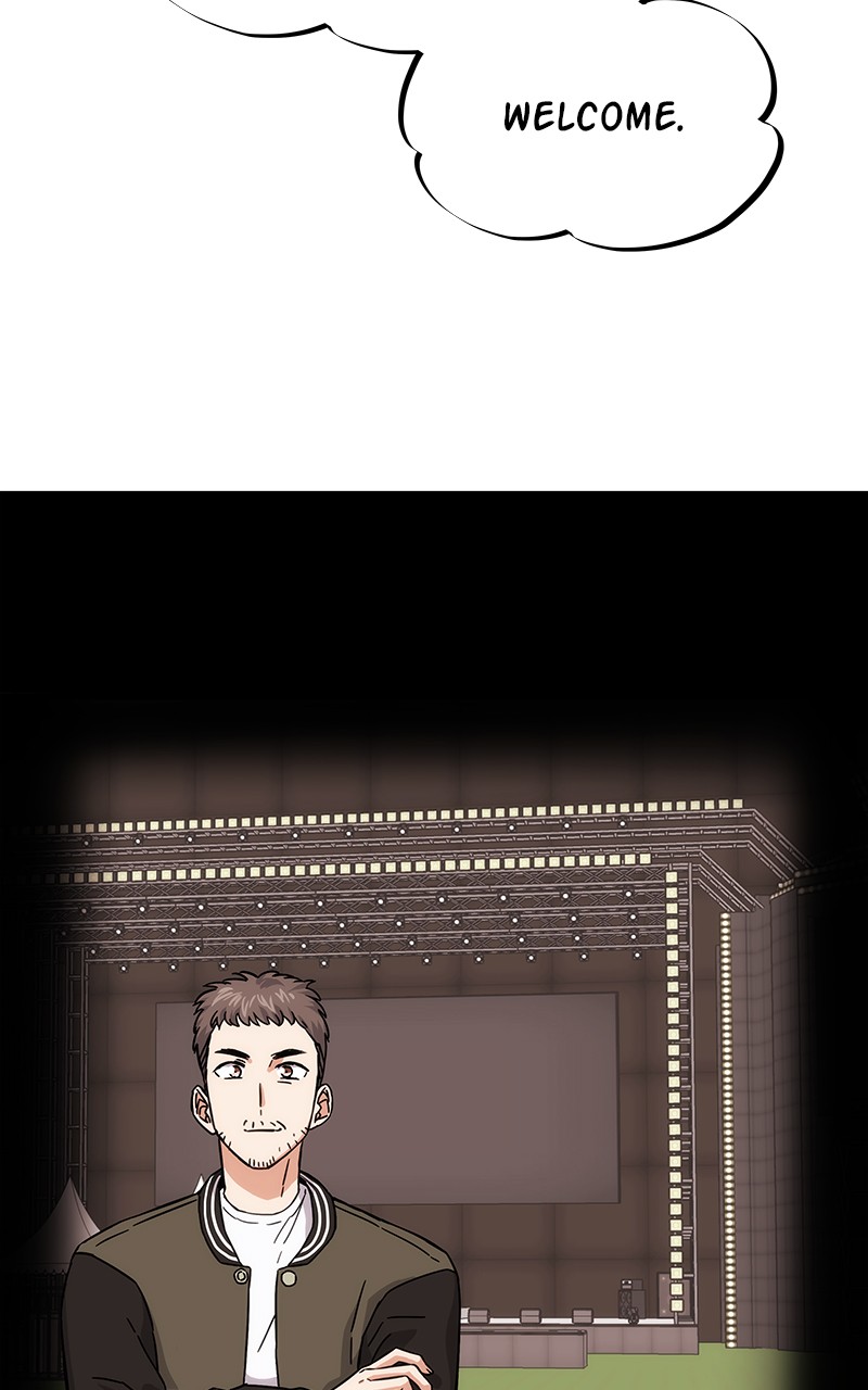 Superstar Associate Manager Chapter 4 - Page 13