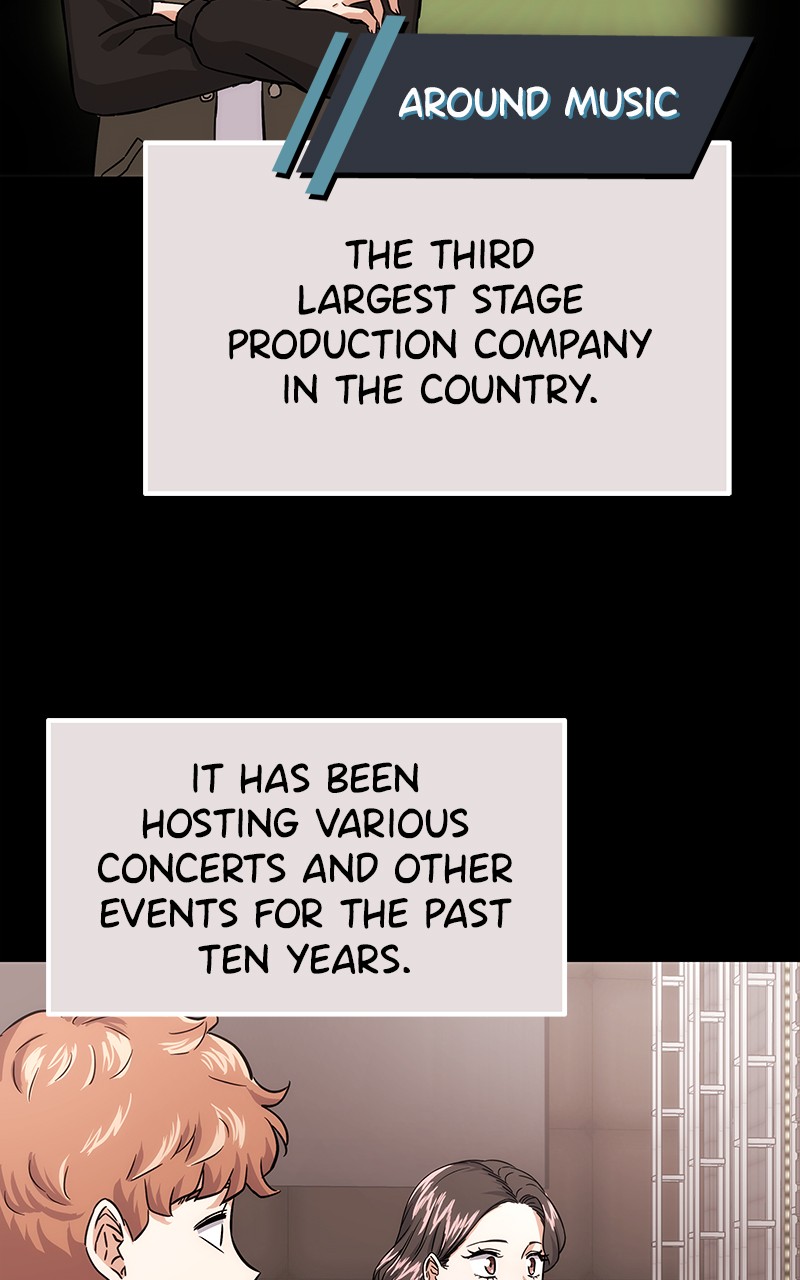 Superstar Associate Manager Chapter 4 - Page 14