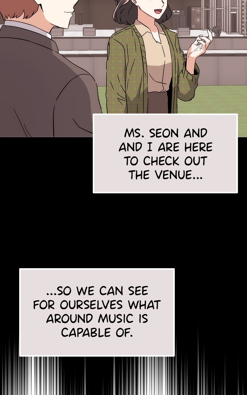 Superstar Associate Manager Chapter 4 - Page 15