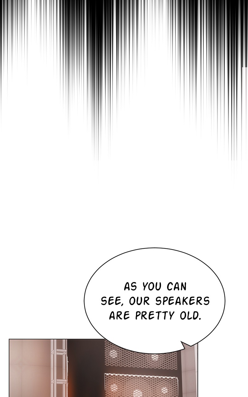 Superstar Associate Manager Chapter 4 - Page 16