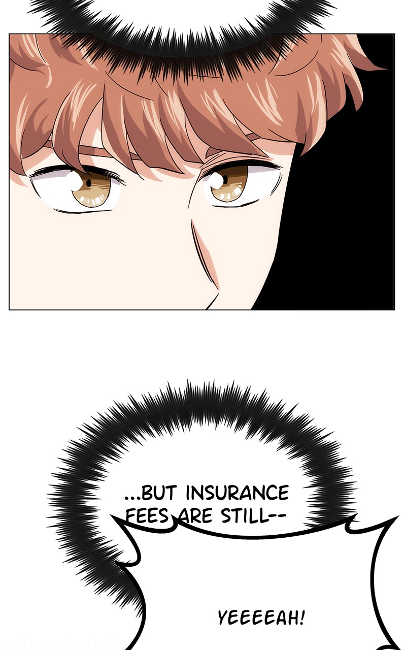 Superstar Associate Manager Chapter 4 - Page 24