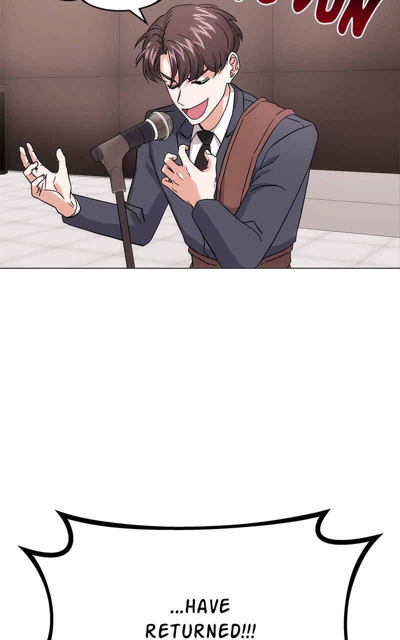 Superstar Associate Manager Chapter 4 - Page 26