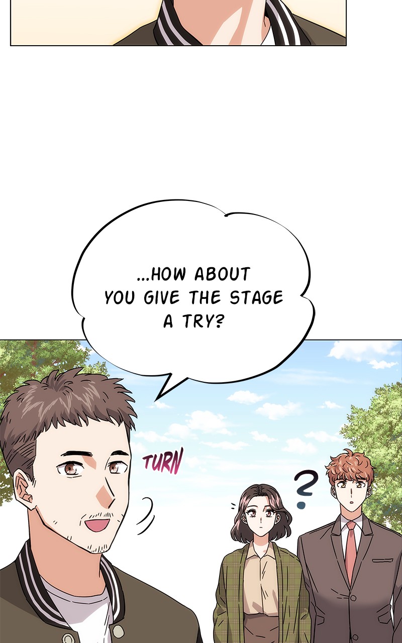 Superstar Associate Manager Chapter 4 - Page 29