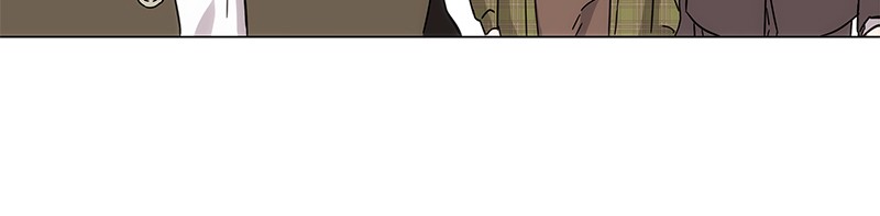 Superstar Associate Manager Chapter 4 - Page 30