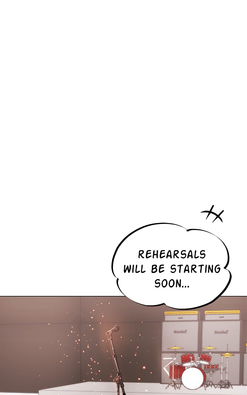 Superstar Associate Manager Chapter 4 - Page 31