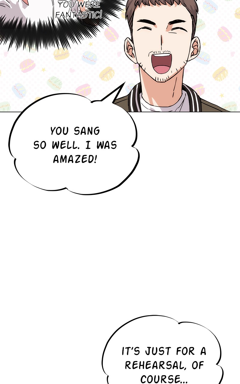 Superstar Associate Manager Chapter 4 - Page 34