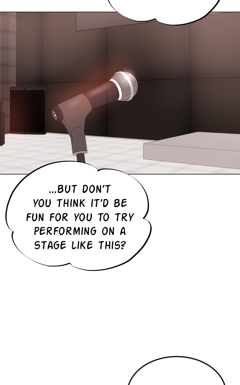 Superstar Associate Manager Chapter 4 - Page 35