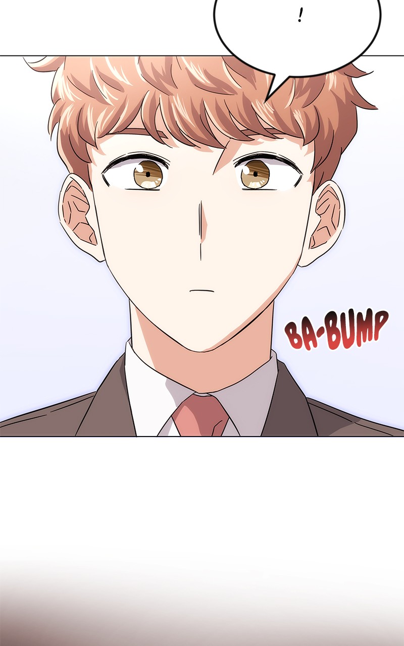 Superstar Associate Manager Chapter 4 - Page 36