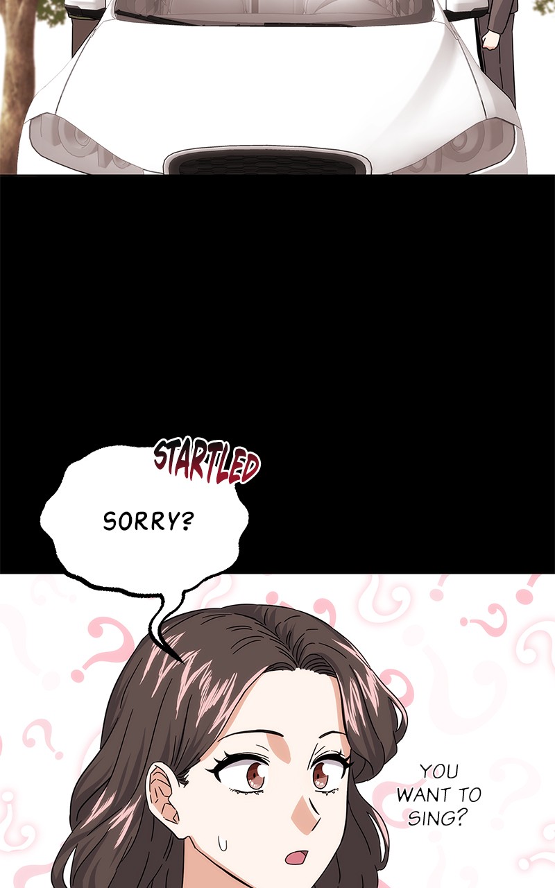 Superstar Associate Manager Chapter 4 - Page 38