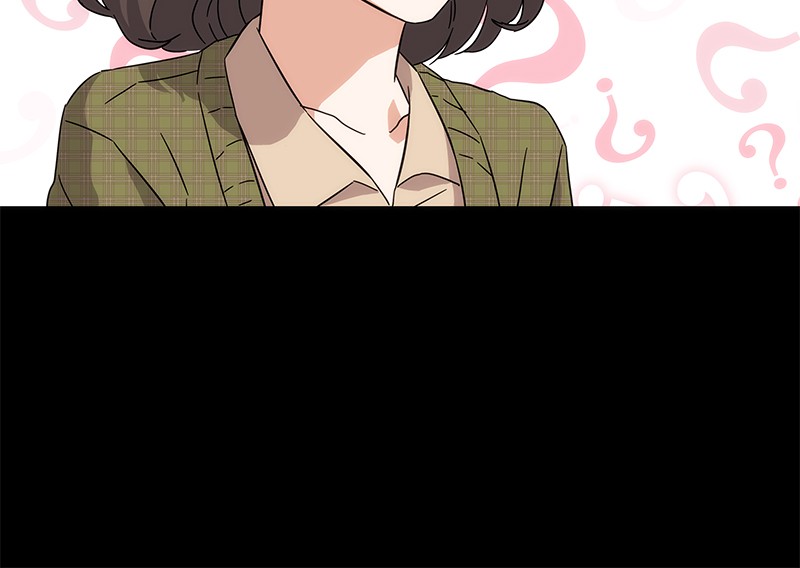 Superstar Associate Manager Chapter 4 - Page 39