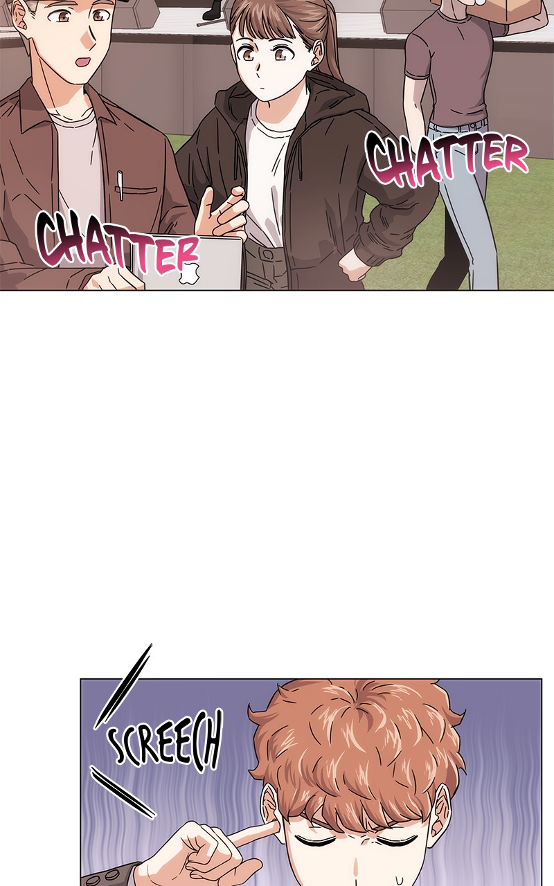 Superstar Associate Manager Chapter 4 - Page 4