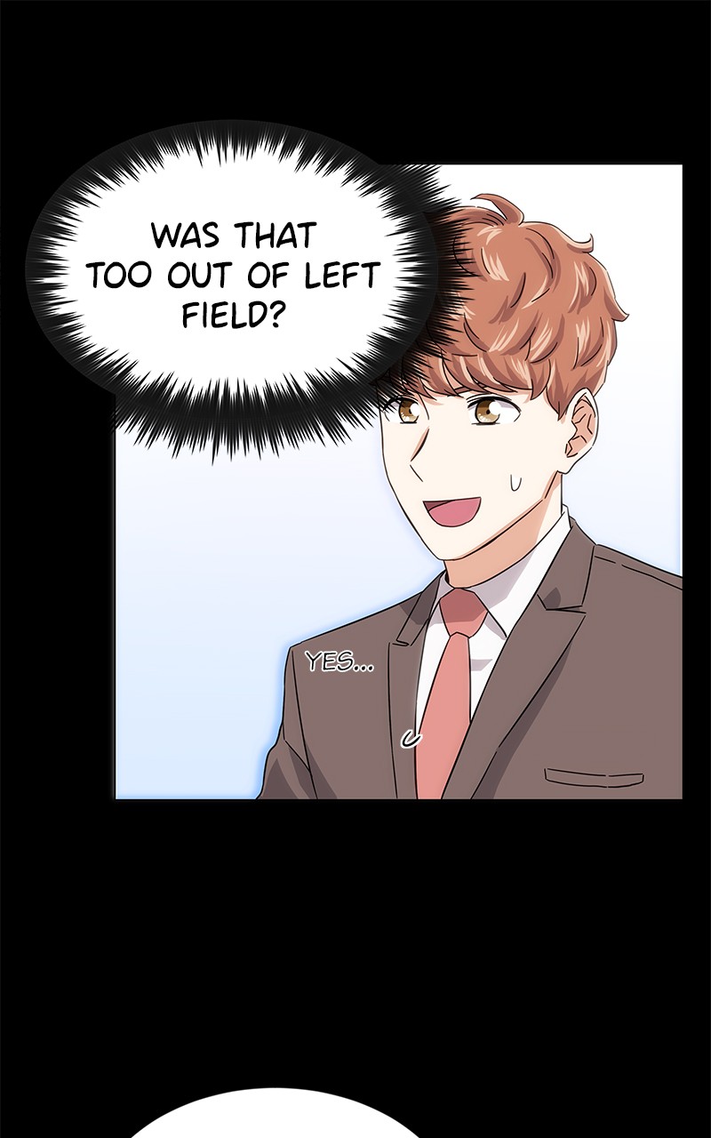Superstar Associate Manager Chapter 4 - Page 40