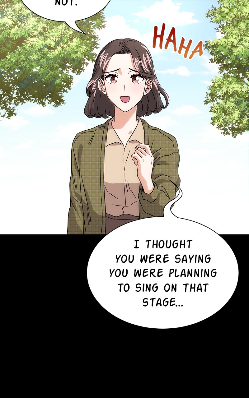 Superstar Associate Manager Chapter 4 - Page 43