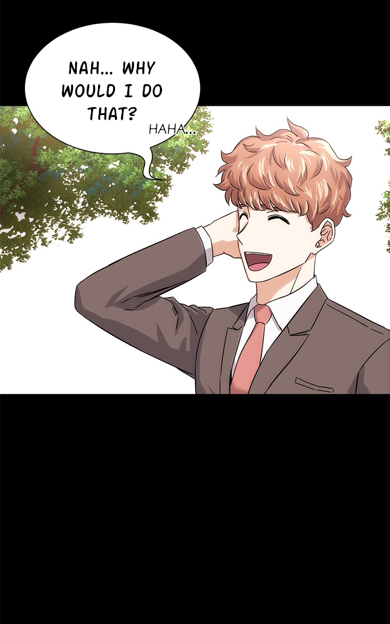 Superstar Associate Manager Chapter 4 - Page 44