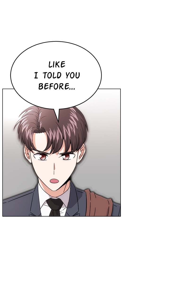Superstar Associate Manager Chapter 4 - Page 48