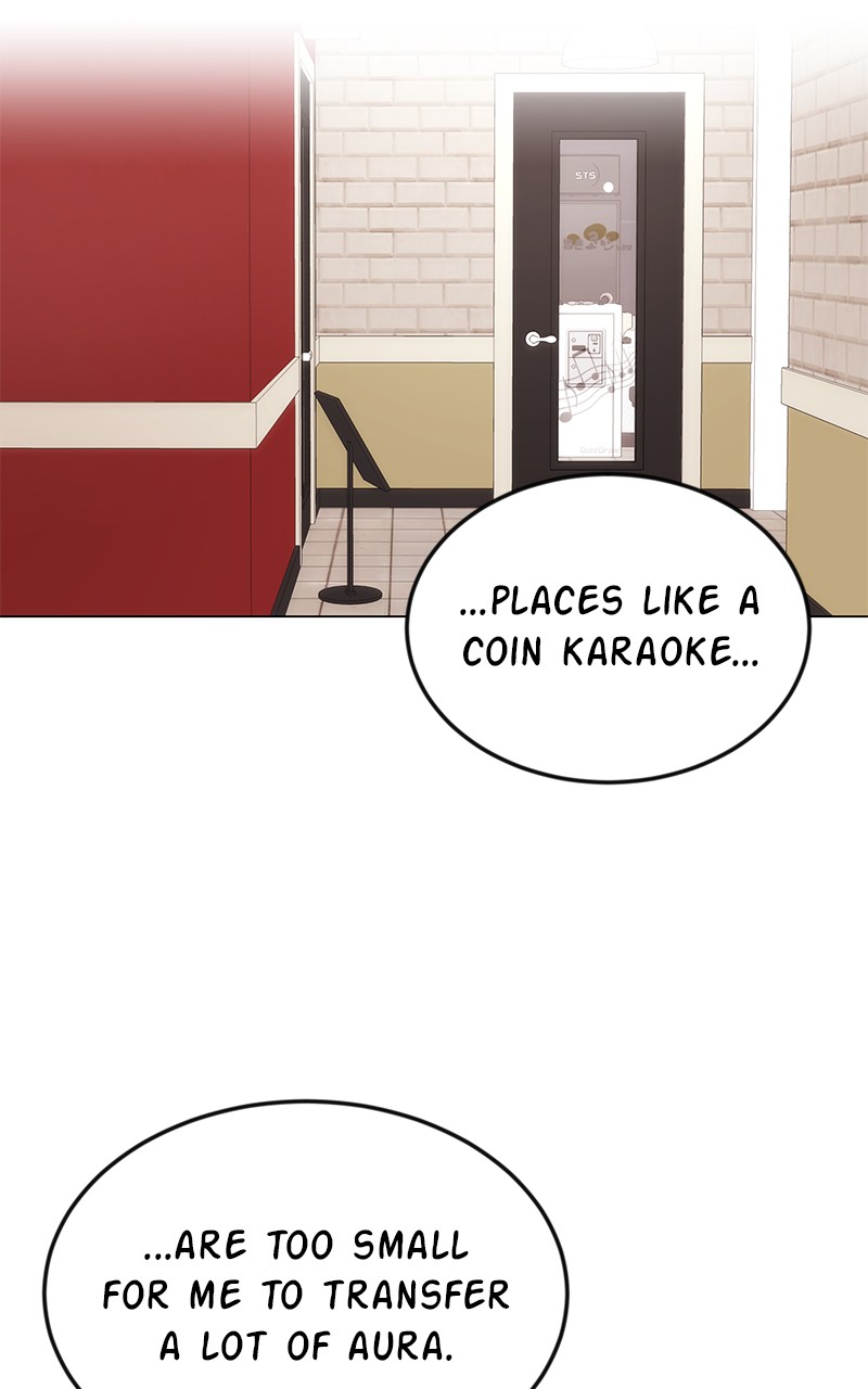 Superstar Associate Manager Chapter 4 - Page 49
