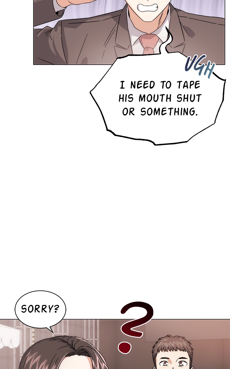 Superstar Associate Manager Chapter 4 - Page 5