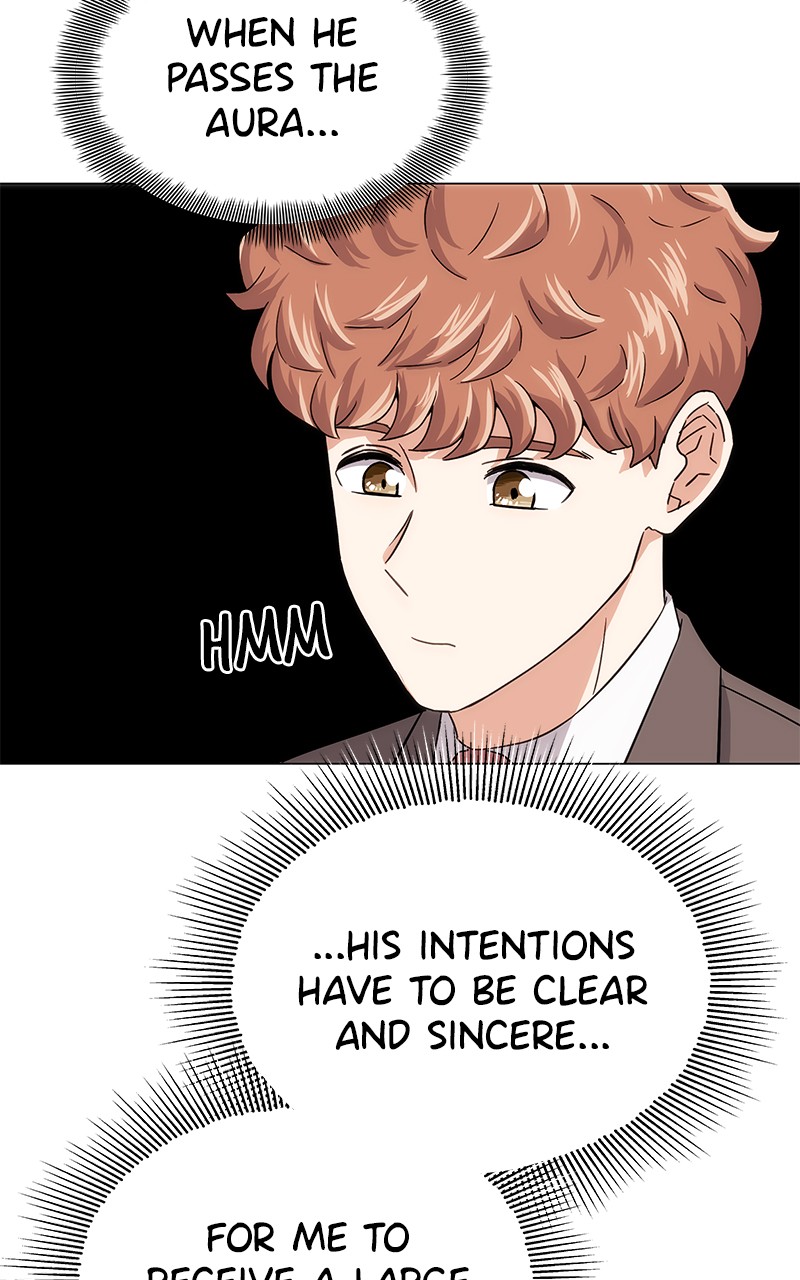 Superstar Associate Manager Chapter 4 - Page 51