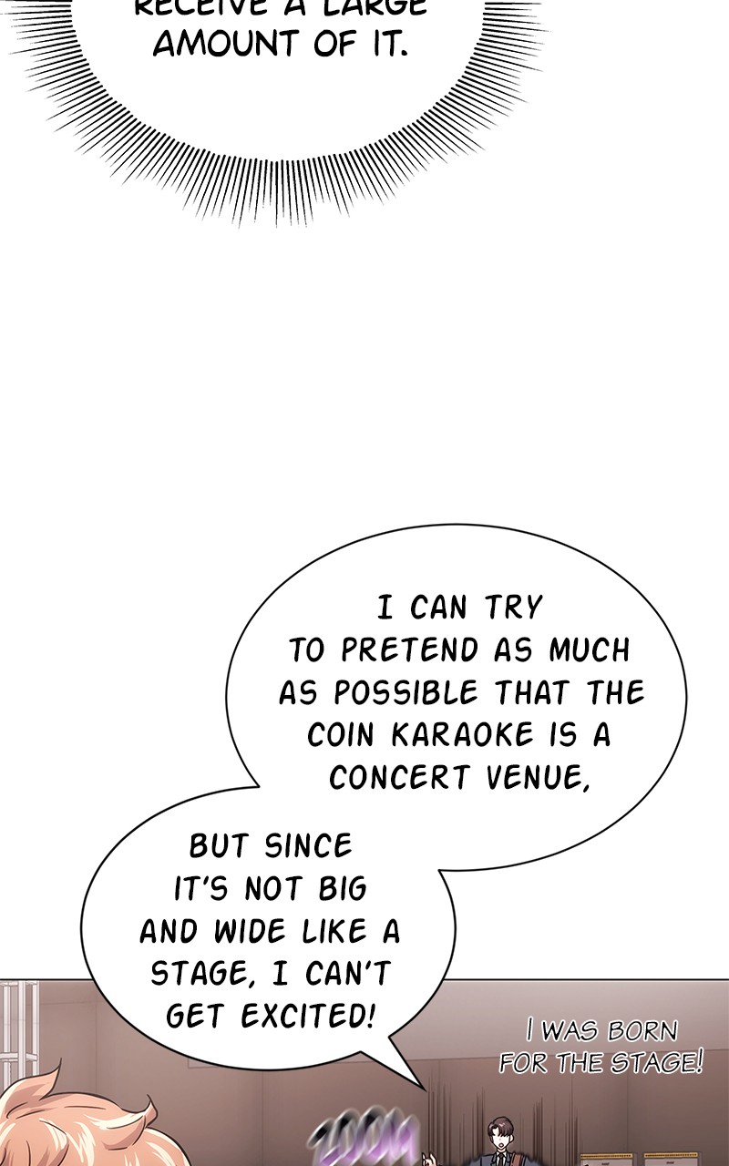 Superstar Associate Manager Chapter 4 - Page 52