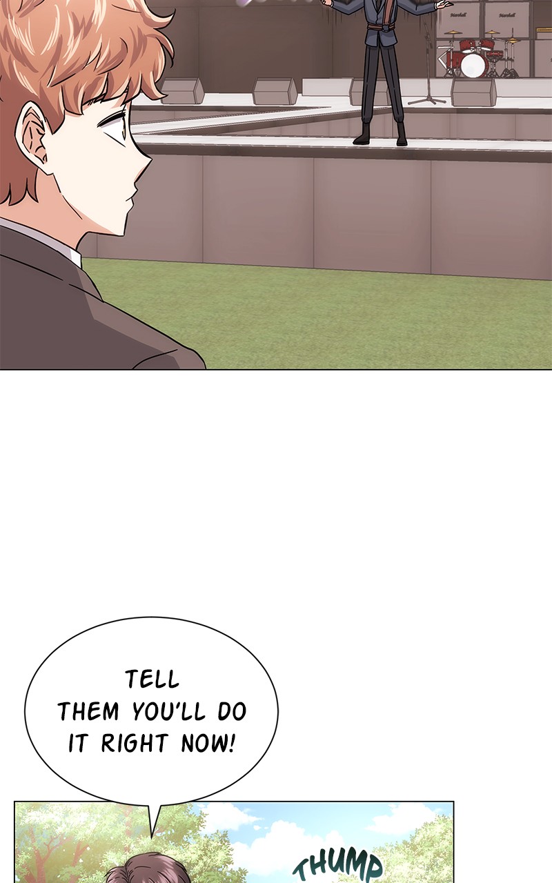 Superstar Associate Manager Chapter 4 - Page 53