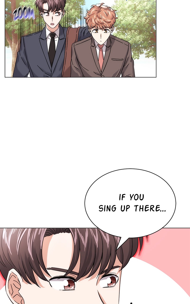 Superstar Associate Manager Chapter 4 - Page 54