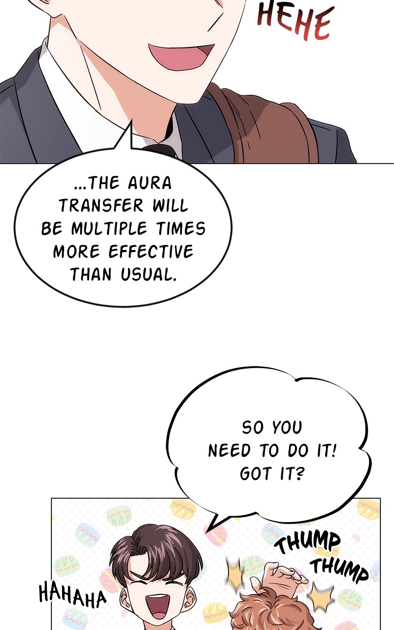 Superstar Associate Manager Chapter 4 - Page 55