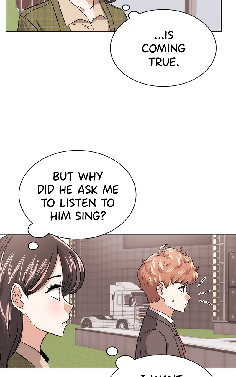 Superstar Associate Manager Chapter 4 - Page 57