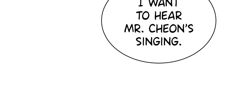 Superstar Associate Manager Chapter 4 - Page 58