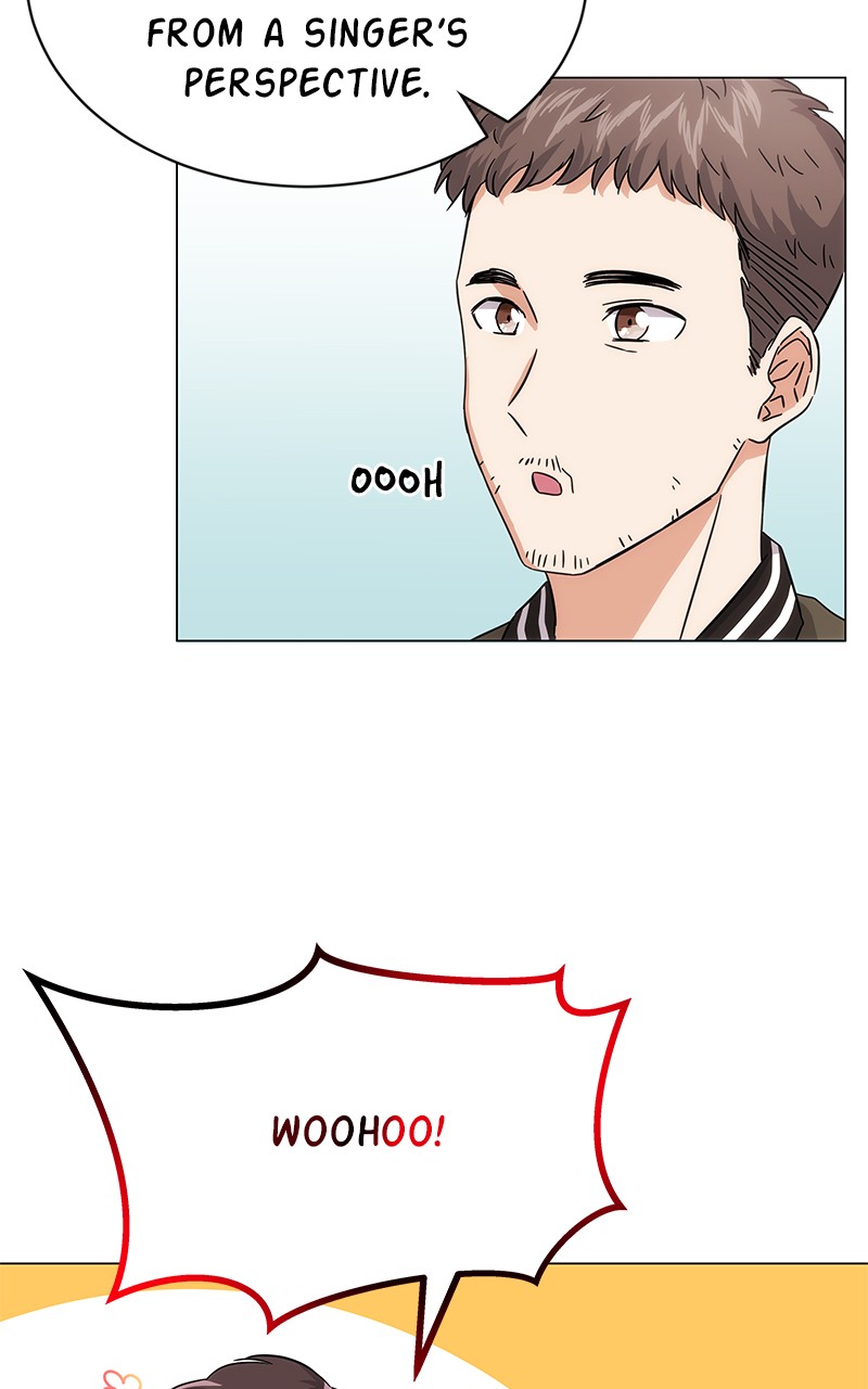 Superstar Associate Manager Chapter 4 - Page 63
