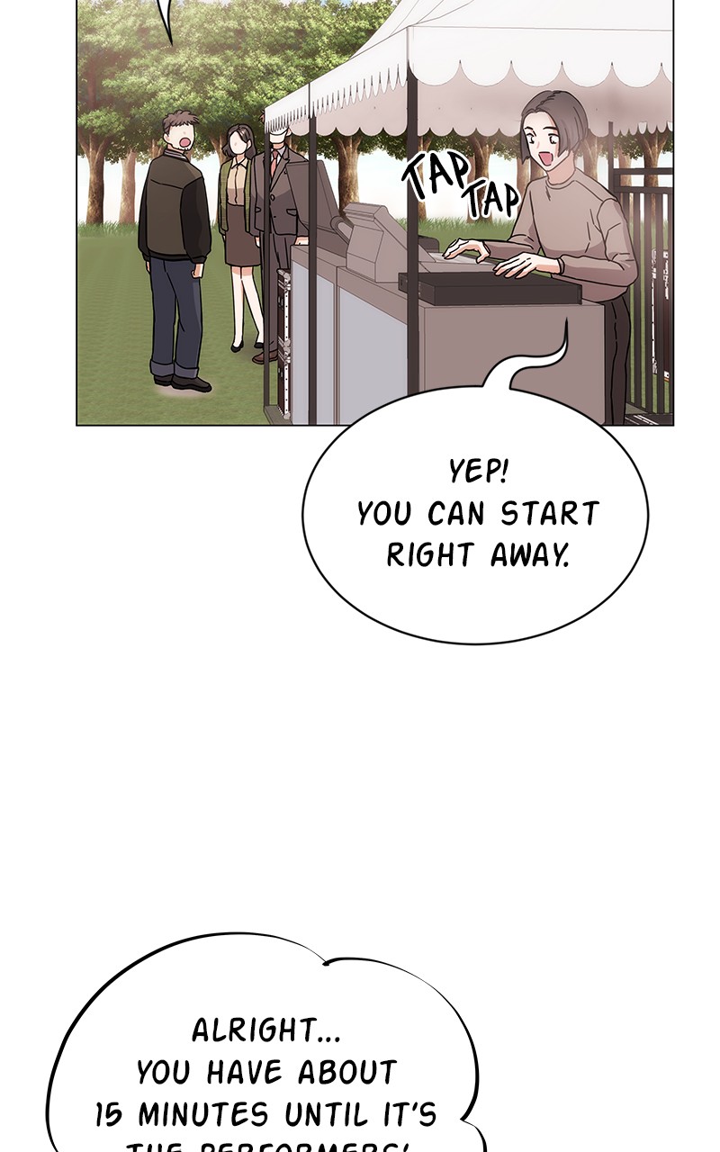 Superstar Associate Manager Chapter 4 - Page 66