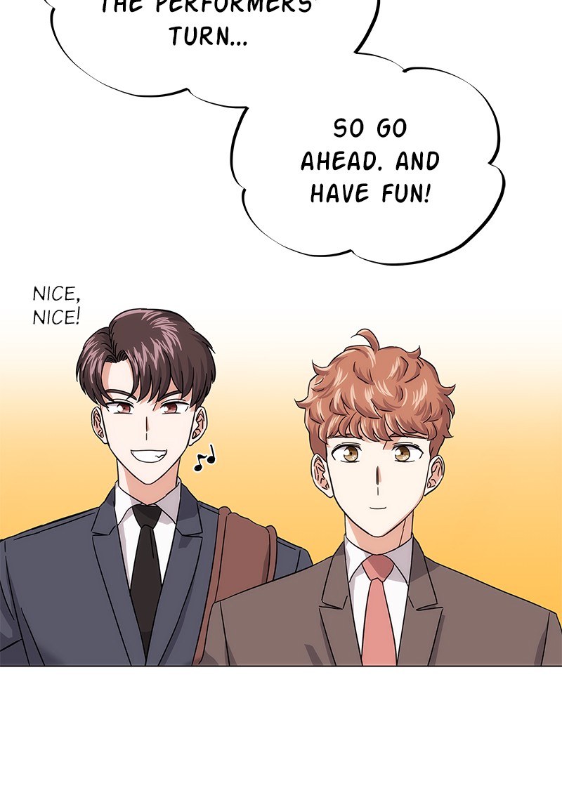 Superstar Associate Manager Chapter 4 - Page 67