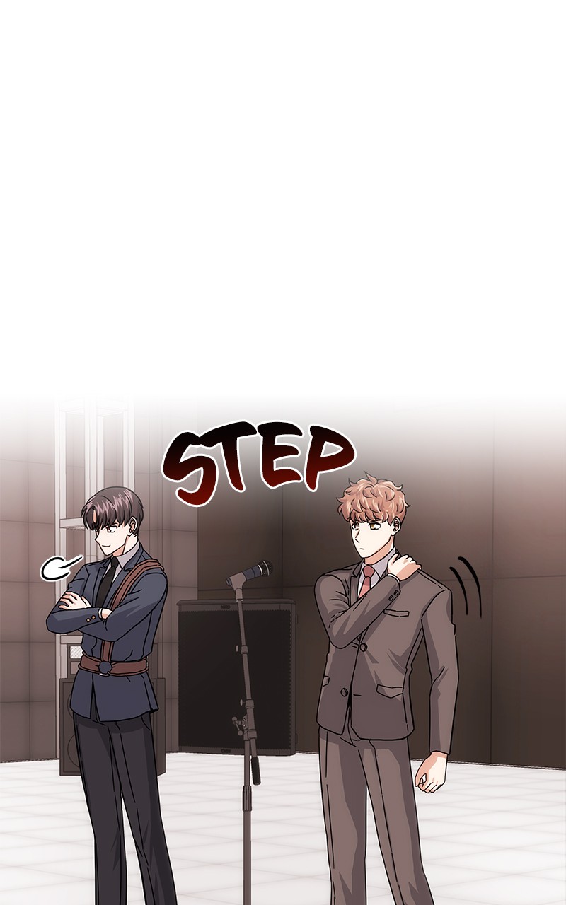 Superstar Associate Manager Chapter 4 - Page 68