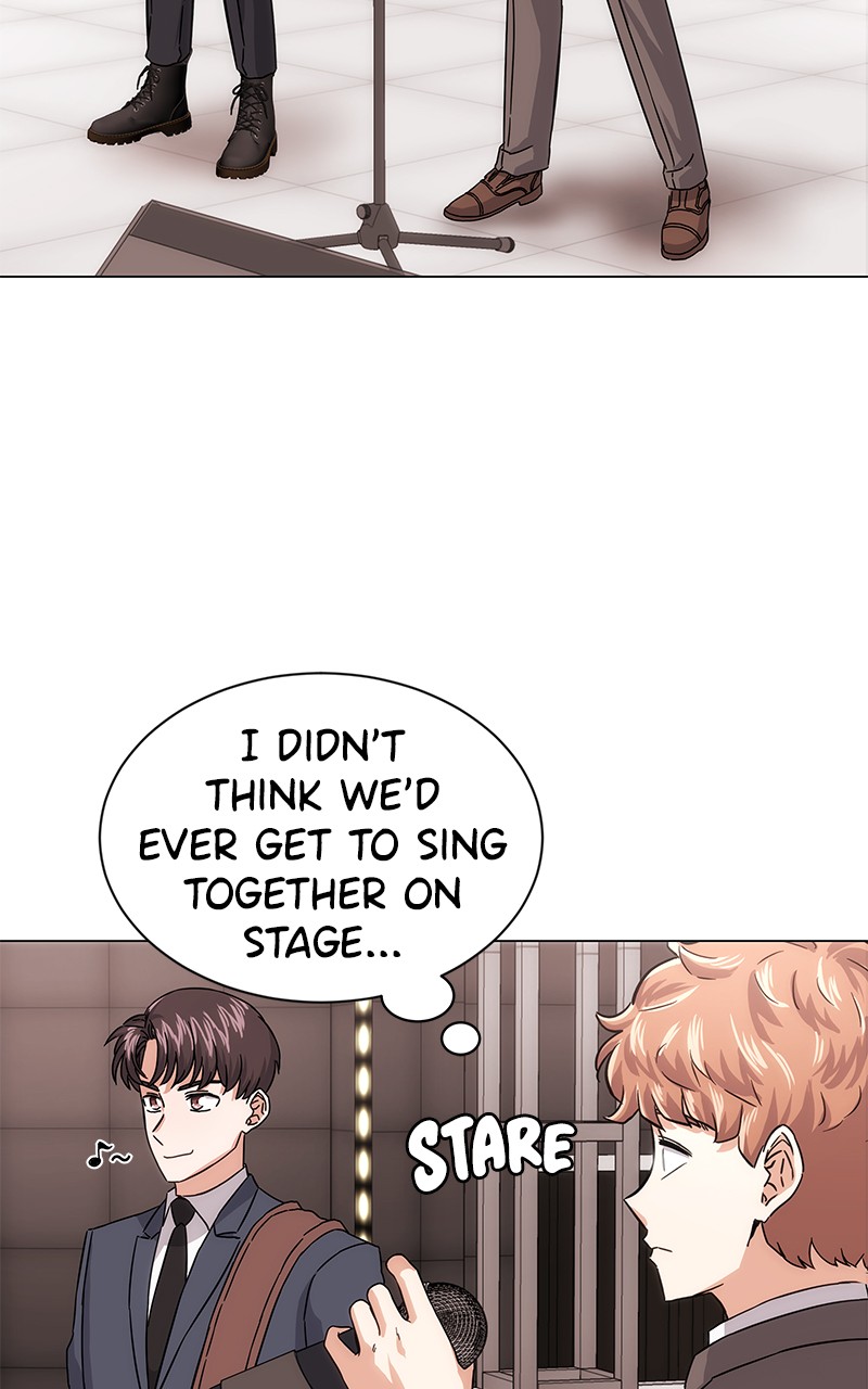 Superstar Associate Manager Chapter 4 - Page 69