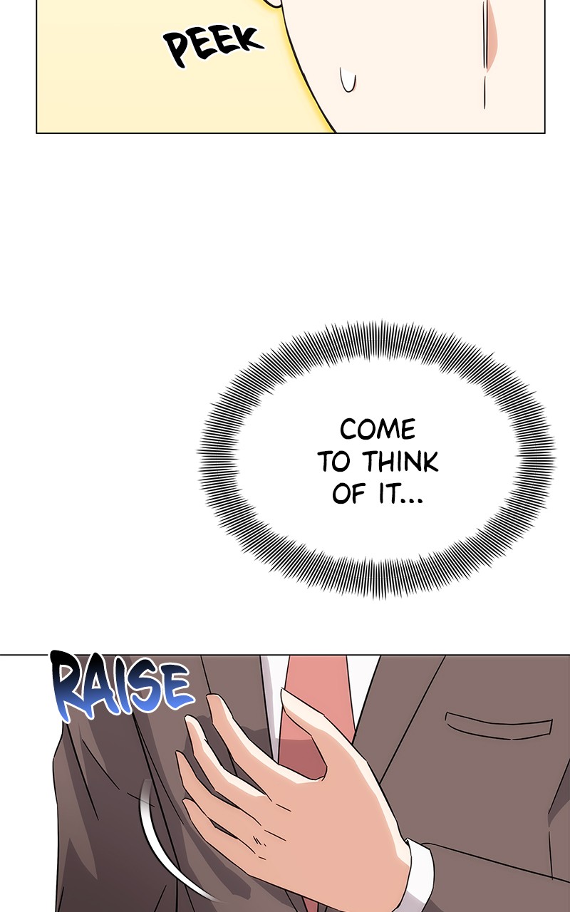 Superstar Associate Manager Chapter 4 - Page 72