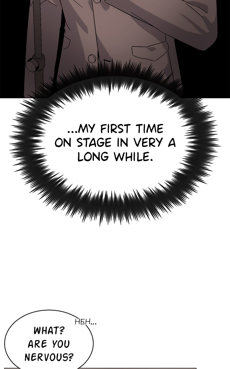 Superstar Associate Manager Chapter 4 - Page 74