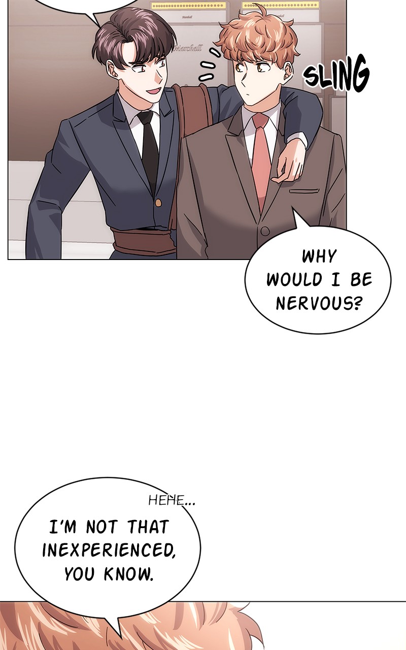 Superstar Associate Manager Chapter 4 - Page 75