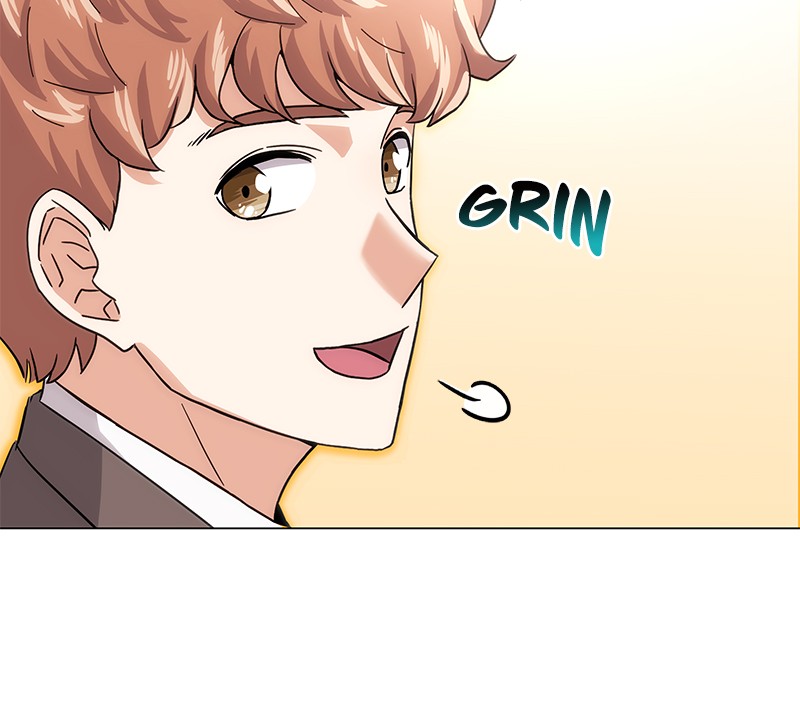 Superstar Associate Manager Chapter 4 - Page 76