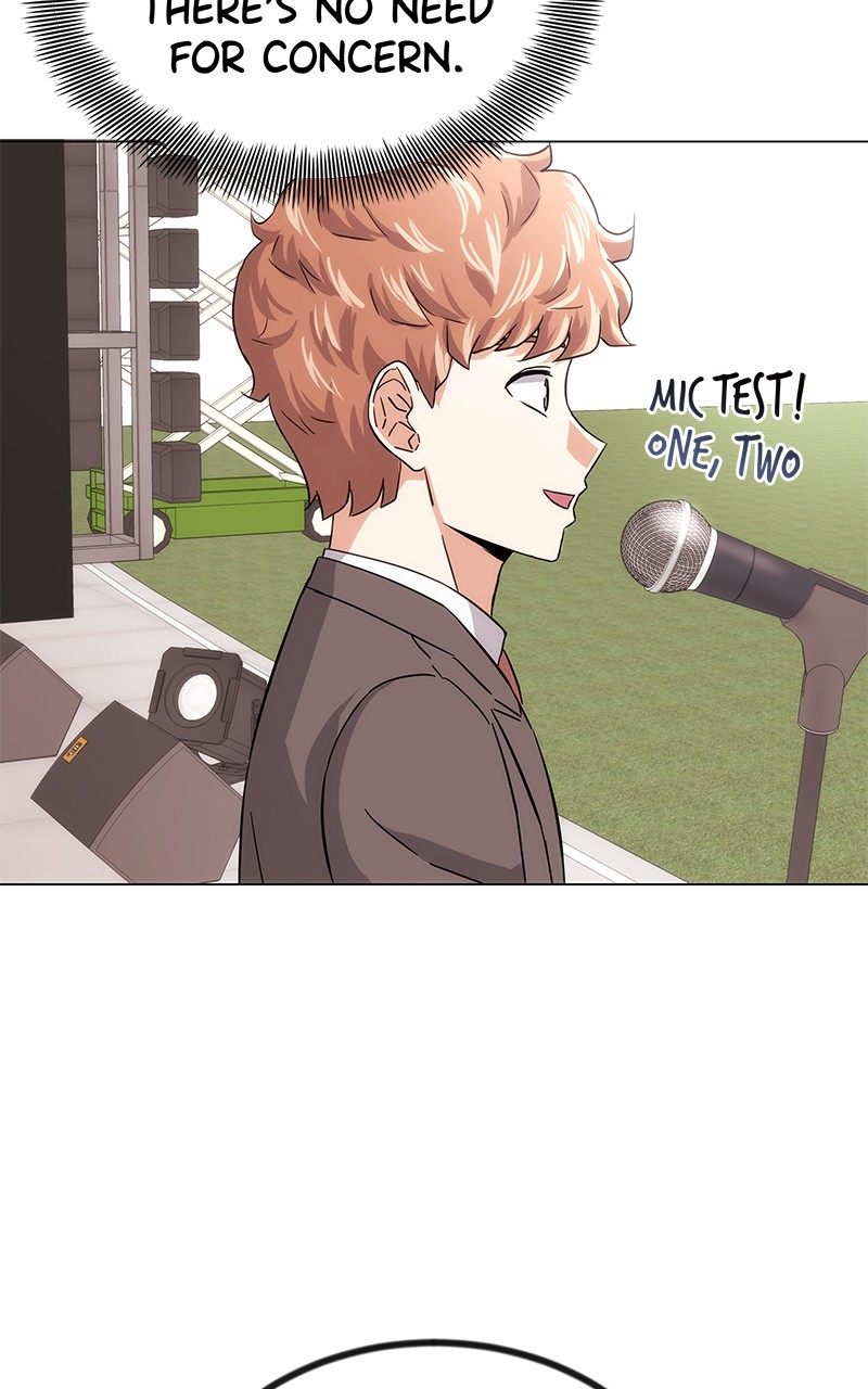 Superstar Associate Manager Chapter 4 - Page 78