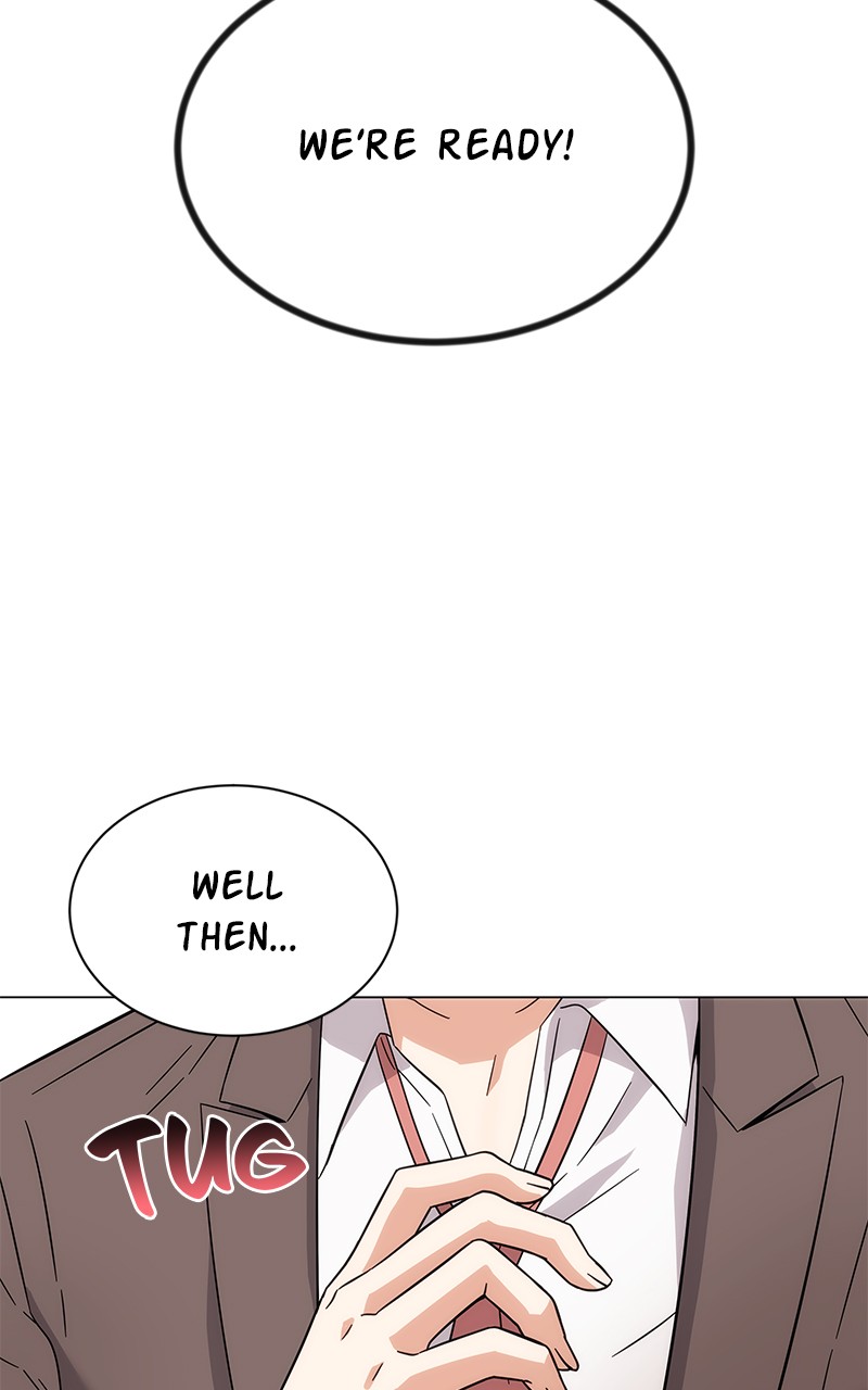 Superstar Associate Manager Chapter 4 - Page 79
