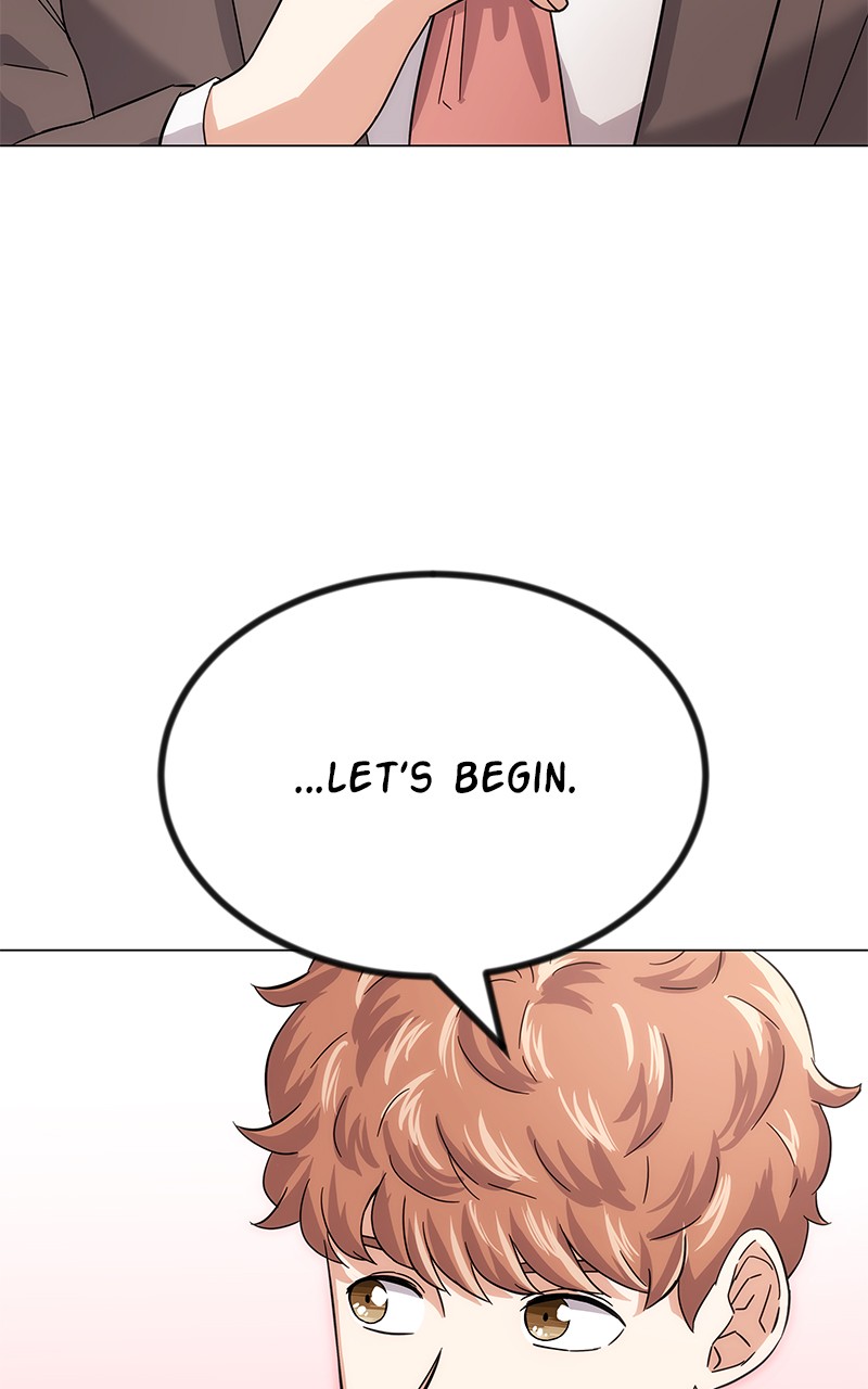 Superstar Associate Manager Chapter 4 - Page 80