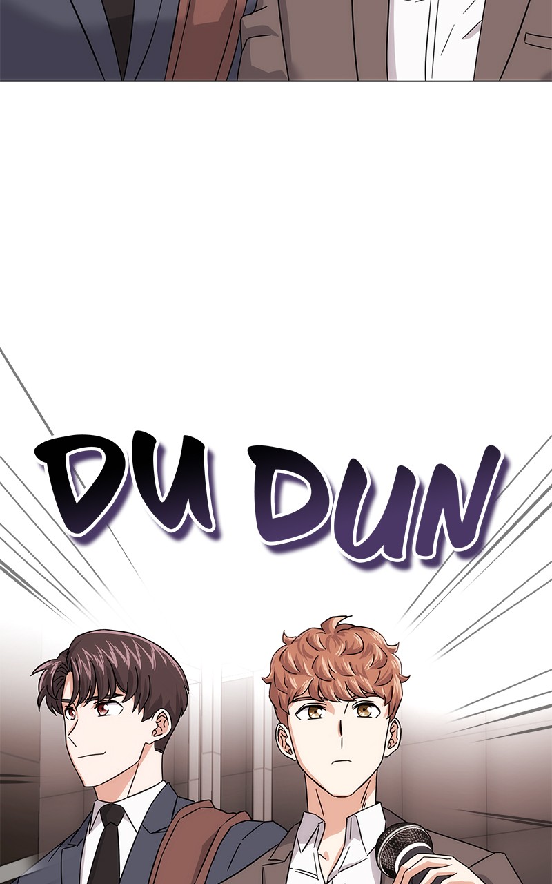 Superstar Associate Manager Chapter 4 - Page 82
