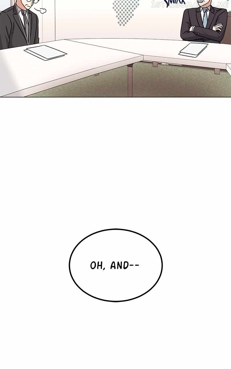 Superstar Associate Manager Chapter 40 - Page 104