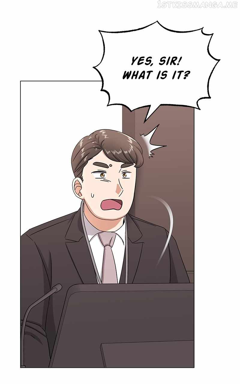 Superstar Associate Manager Chapter 40 - Page 105