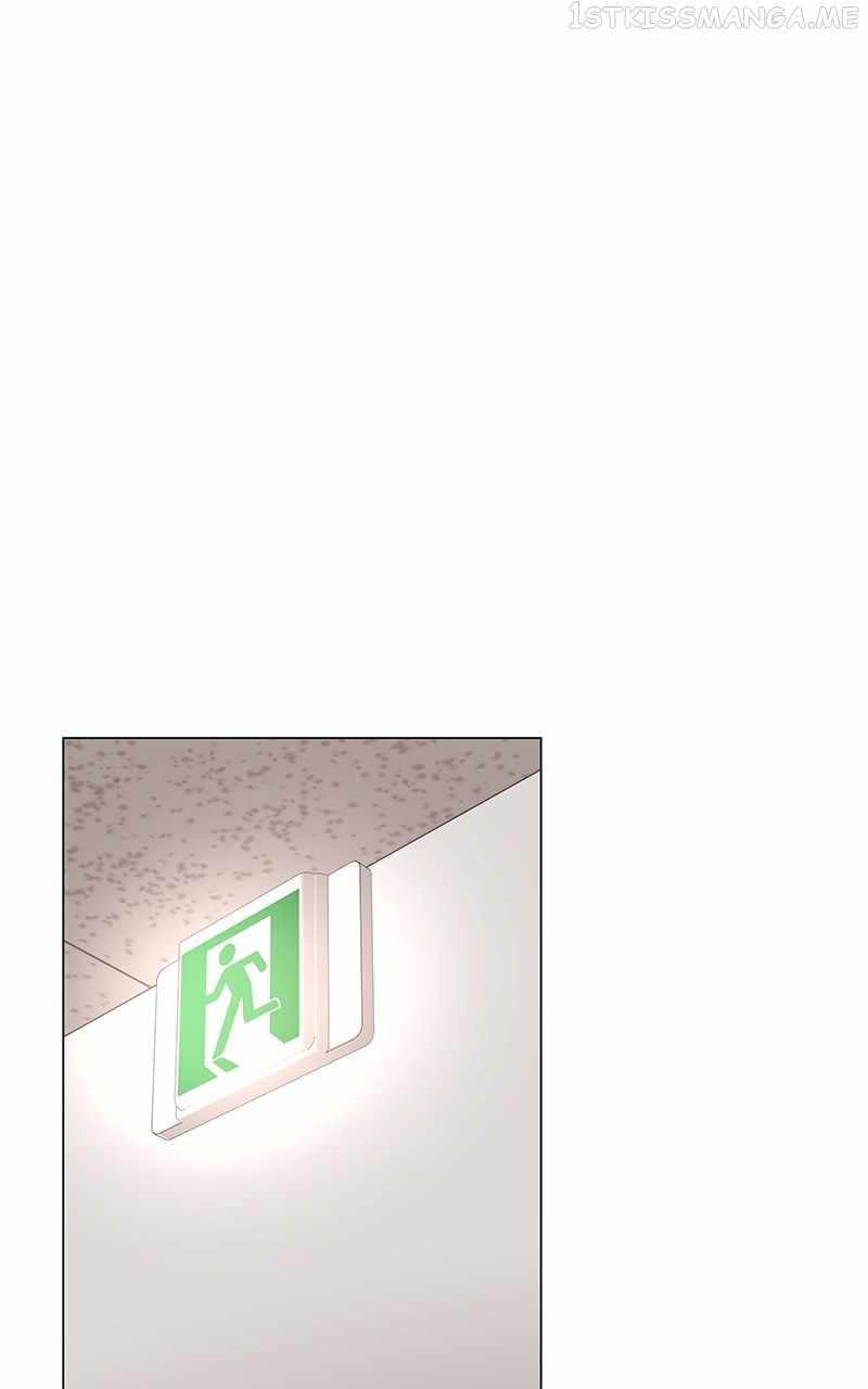 Superstar Associate Manager Chapter 40 - Page 112