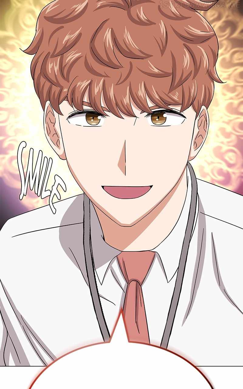 Superstar Associate Manager Chapter 40 - Page 125